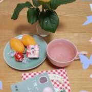 ヒメ日記 2025/04/14 00:42 投稿 いずみ ルネッサンス