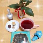 ヒメ日記 2025/04/20 23:36 投稿 いずみ ルネッサンス