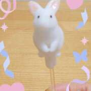 ヒメ日記 2025/04/25 00:23 投稿 いずみ ルネッサンス