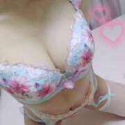 ヒメ日記 2025/04/27 00:11 投稿 いずみ ルネッサンス