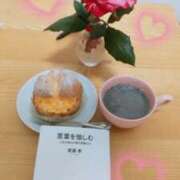 ヒメ日記 2025/04/28 00:40 投稿 いずみ ルネッサンス