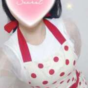 ヒメ日記 2025/05/10 20:19 投稿 いずみ ルネッサンス