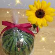 ヒメ日記 2025/05/20 00:12 投稿 いずみ ルネッサンス