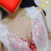 ヒメ日記 2025/05/22 19:47 投稿 いずみ ルネッサンス