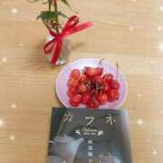 ヒメ日記 2025/05/24 00:16 投稿 いずみ ルネッサンス