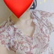 ヒメ日記 2025/05/26 23:42 投稿 いずみ ルネッサンス