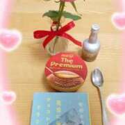 ヒメ日記 2025/05/30 01:17 投稿 いずみ ルネッサンス