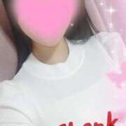 ヒメ日記 2025/06/01 20:01 投稿 いずみ ルネッサンス