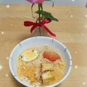 ヒメ日記 2025/06/02 20:22 投稿 いずみ ルネッサンス