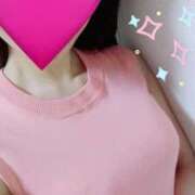 ヒメ日記 2025/06/04 00:01 投稿 いずみ ルネッサンス