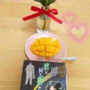 ヒメ日記 2025/06/05 21:25 投稿 いずみ ルネッサンス