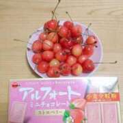 ヒメ日記 2025/06/09 21:43 投稿 いずみ ルネッサンス