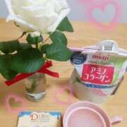 ヒメ日記 2025/06/12 23:39 投稿 いずみ ルネッサンス