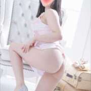 ヒメ日記 2025/06/13 22:54 投稿 いずみ ルネッサンス