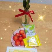 ヒメ日記 2025/06/25 00:20 投稿 いずみ ルネッサンス