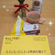 ヒメ日記 2025/06/29 23:56 投稿 いずみ ルネッサンス