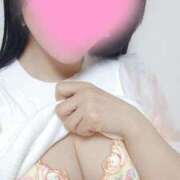 ヒメ日記 2025/07/03 20:54 投稿 いずみ ルネッサンス