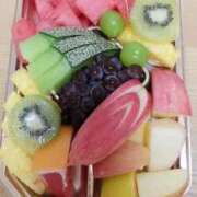 ヒメ日記 2025/07/10 22:58 投稿 いずみ ルネッサンス