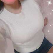 ヒメ日記 2025/07/19 01:04 投稿 いずみ ルネッサンス