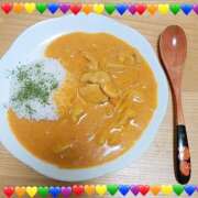 ヒメ日記 2025/07/20 00:29 投稿 いずみ ルネッサンス