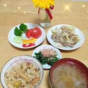 ヒメ日記 2025/07/22 00:11 投稿 いずみ ルネッサンス