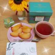 ヒメ日記 2025/07/25 00:17 投稿 いずみ ルネッサンス