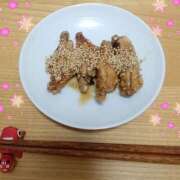 ヒメ日記 2025/07/27 22:13 投稿 いずみ ルネッサンス