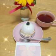 ヒメ日記 2025/07/31 22:14 投稿 いずみ ルネッサンス