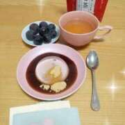 ヒメ日記 2025/08/07 21:30 投稿 いずみ ルネッサンス