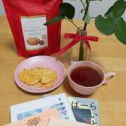 ヒメ日記 2025/08/11 00:00 投稿 いずみ ルネッサンス