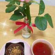 ヒメ日記 2025/08/14 22:17 投稿 いずみ ルネッサンス