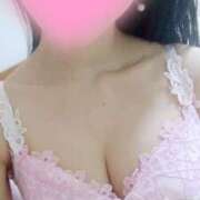 ヒメ日記 2025/08/19 22:45 投稿 いずみ ルネッサンス