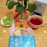 ヒメ日記 2025/08/21 20:07 投稿 いずみ ルネッサンス