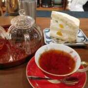 ヒメ日記 2025/08/23 22:50 投稿 いずみ ルネッサンス