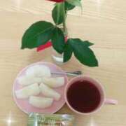 ヒメ日記 2025/08/29 22:52 投稿 いずみ ルネッサンス