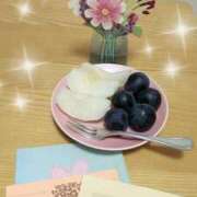 ヒメ日記 2025/09/05 23:56 投稿 いずみ ルネッサンス