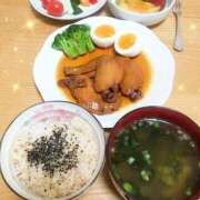 ヒメ日記 2025/09/09 00:00 投稿 いずみ ルネッサンス