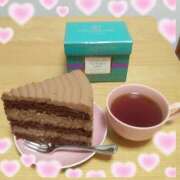 ヒメ日記 2025/09/11 22:16 投稿 いずみ ルネッサンス