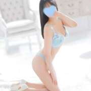 ヒメ日記 2025/09/13 22:58 投稿 いずみ ルネッサンス