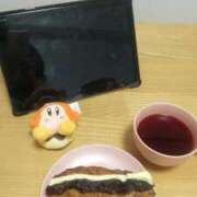 ヒメ日記 2025/09/15 22:54 投稿 いずみ ルネッサンス