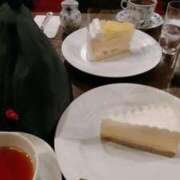 ヒメ日記 2025/09/16 23:32 投稿 いずみ ルネッサンス