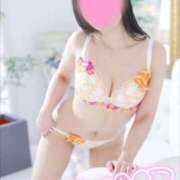 ヒメ日記 2025/09/18 22:45 投稿 いずみ ルネッサンス