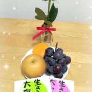 ヒメ日記 2025/09/29 00:25 投稿 いずみ ルネッサンス