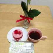 ヒメ日記 2025/10/06 00:42 投稿 いずみ ルネッサンス