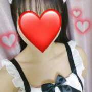 ヒメ日記 2025/10/07 21:23 投稿 いずみ ルネッサンス