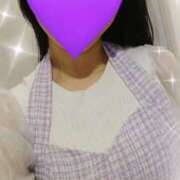 ヒメ日記 2025/10/14 01:46 投稿 いずみ ルネッサンス