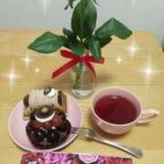 ヒメ日記 2025/10/20 01:13 投稿 いずみ ルネッサンス