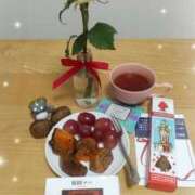 ヒメ日記 2025/10/24 05:57 投稿 いずみ ルネッサンス