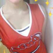 ヒメ日記 2025/10/26 01:05 投稿 いずみ ルネッサンス