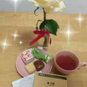 ヒメ日記 2025/10/31 23:41 投稿 いずみ ルネッサンス